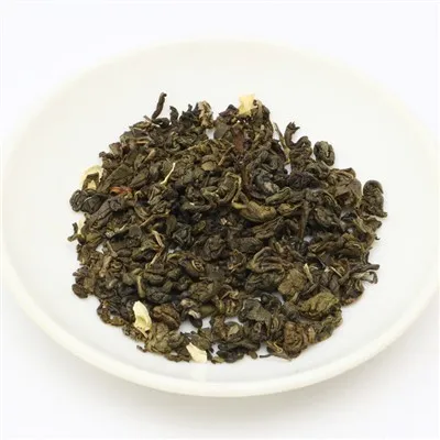 Jasmin Xiang Luo čaj